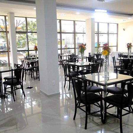 טולדו Hotel Maestro Executive Toledo מראה חיצוני תמונה