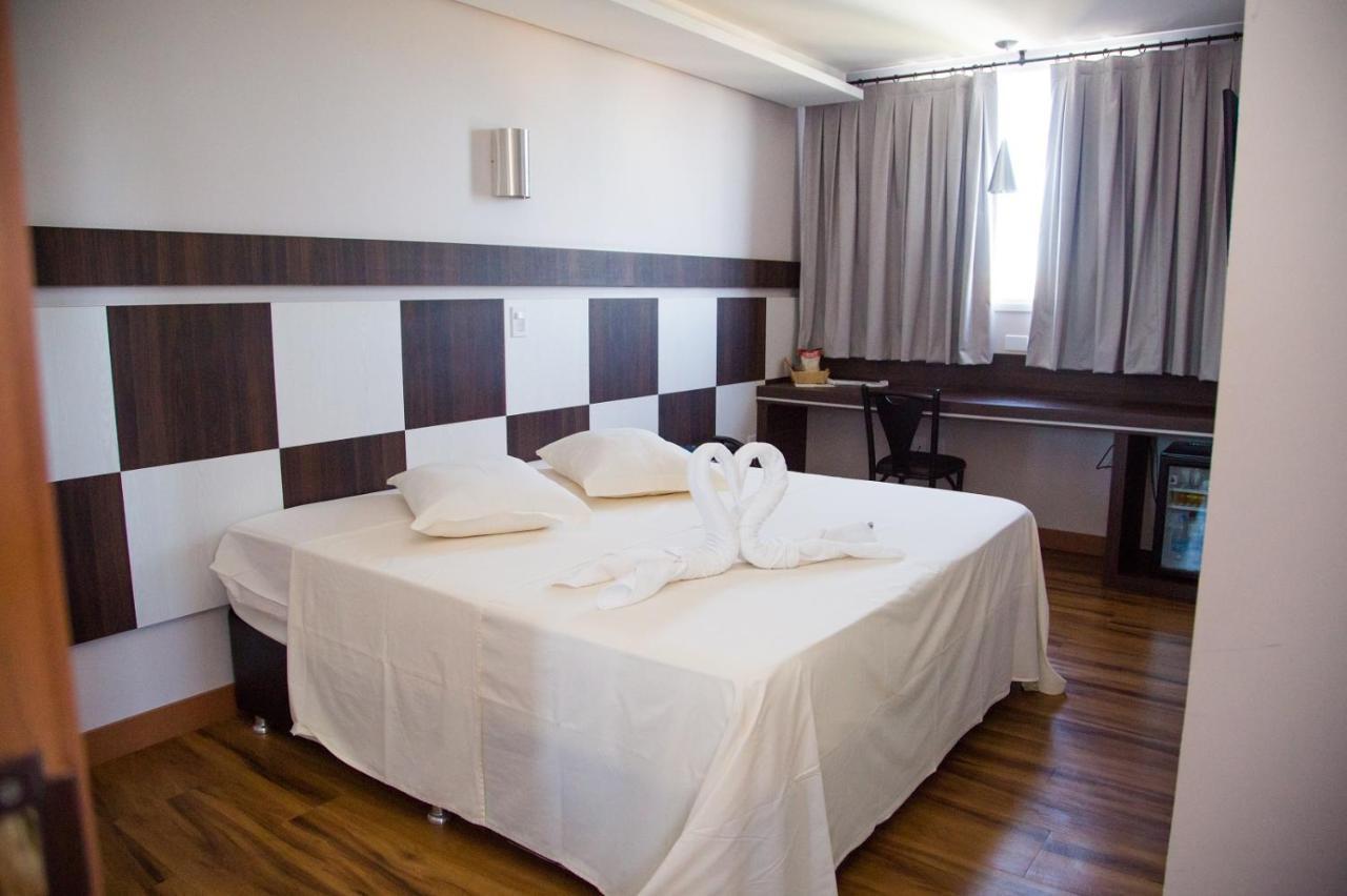 טולדו Hotel Maestro Executive Toledo מראה חיצוני תמונה