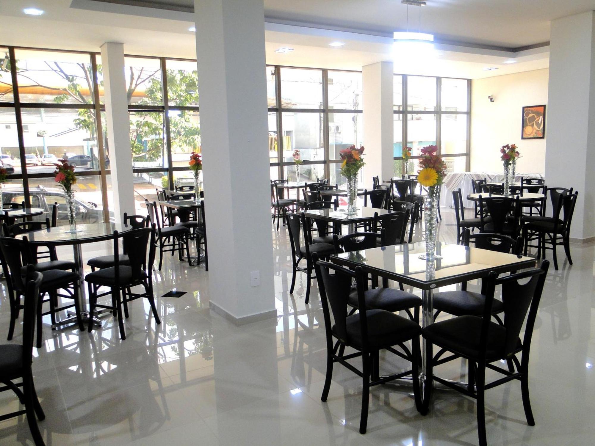 טולדו Hotel Maestro Executive Toledo מראה חיצוני תמונה