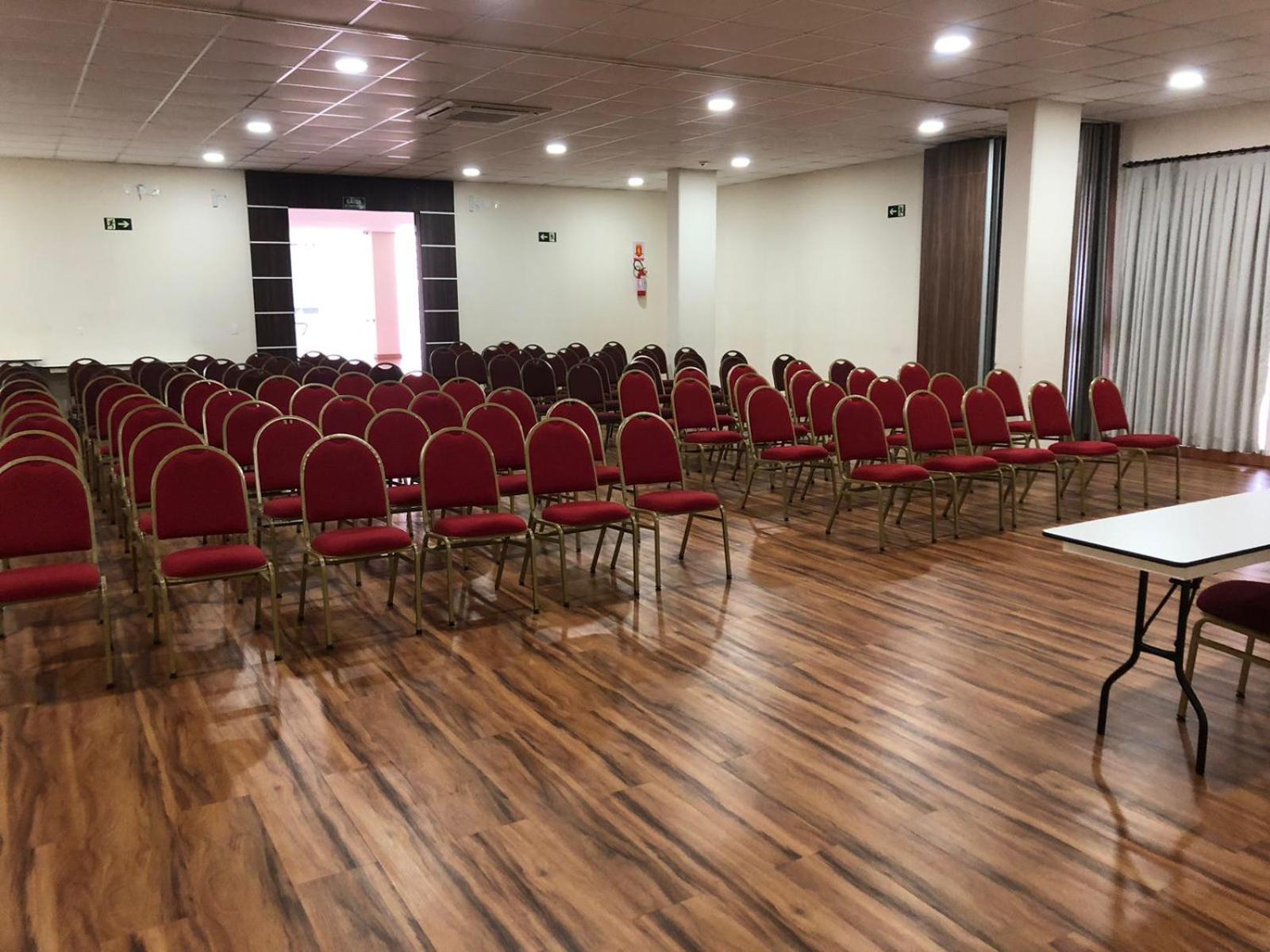 טולדו Hotel Maestro Executive Toledo מראה חיצוני תמונה