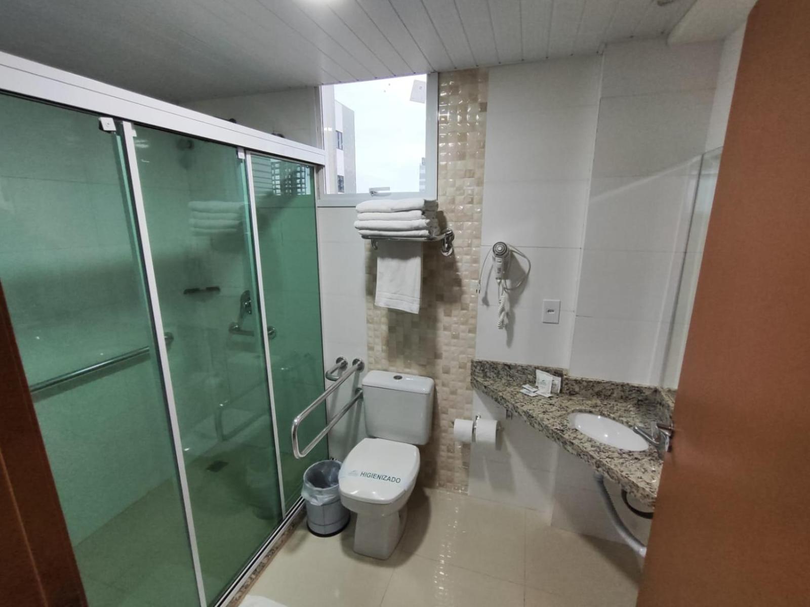 טולדו Hotel Maestro Executive Toledo מראה חיצוני תמונה