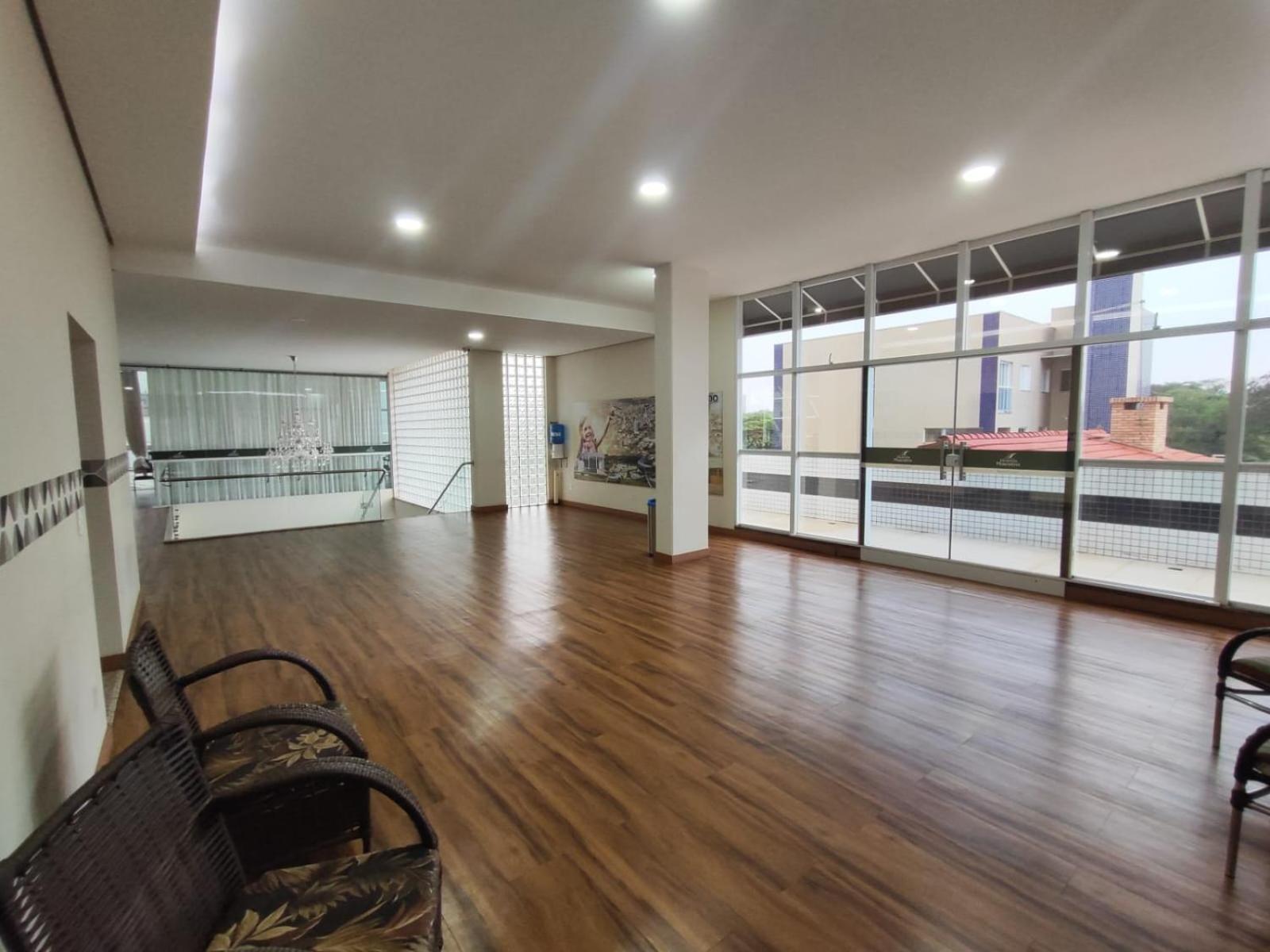 טולדו Hotel Maestro Executive Toledo מראה חיצוני תמונה
