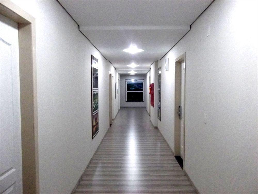 טולדו Hotel Maestro Executive Toledo מראה חיצוני תמונה