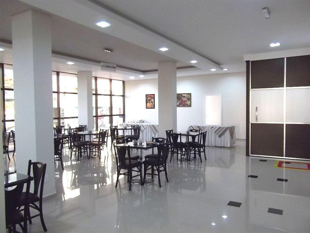 טולדו Hotel Maestro Executive Toledo מראה חיצוני תמונה