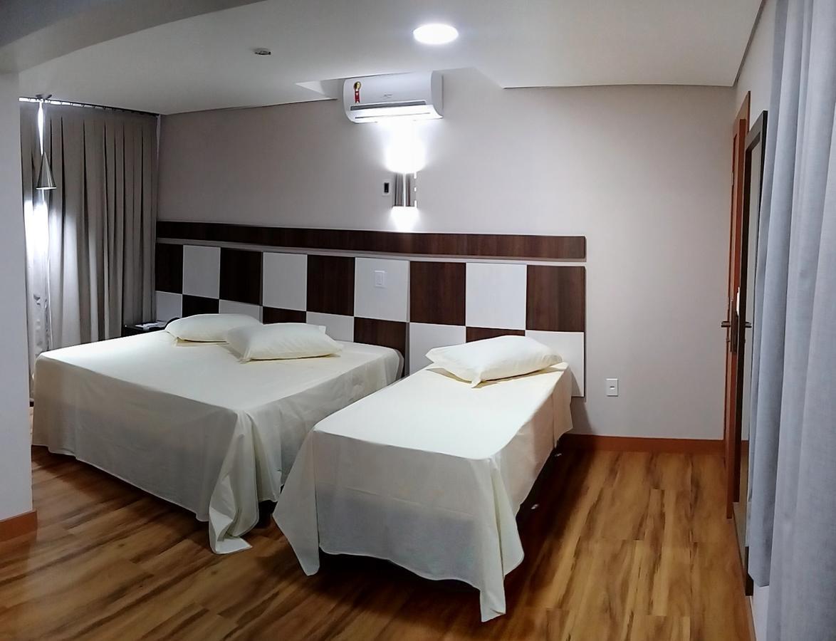 טולדו Hotel Maestro Executive Toledo מראה חיצוני תמונה