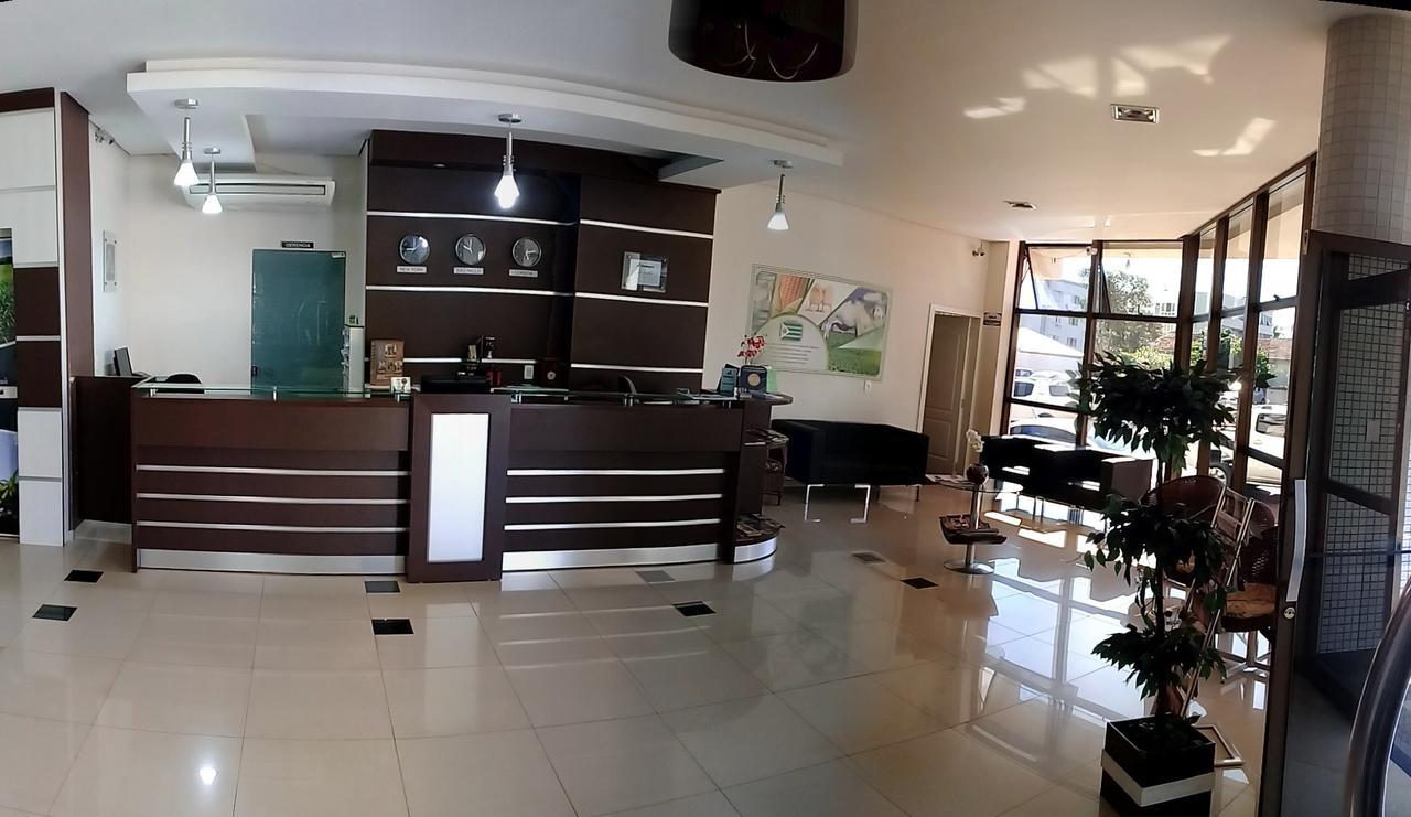 טולדו Hotel Maestro Executive Toledo מראה חיצוני תמונה