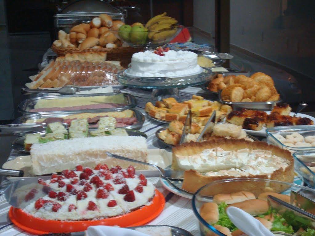 טולדו Hotel Maestro Executive Toledo מראה חיצוני תמונה