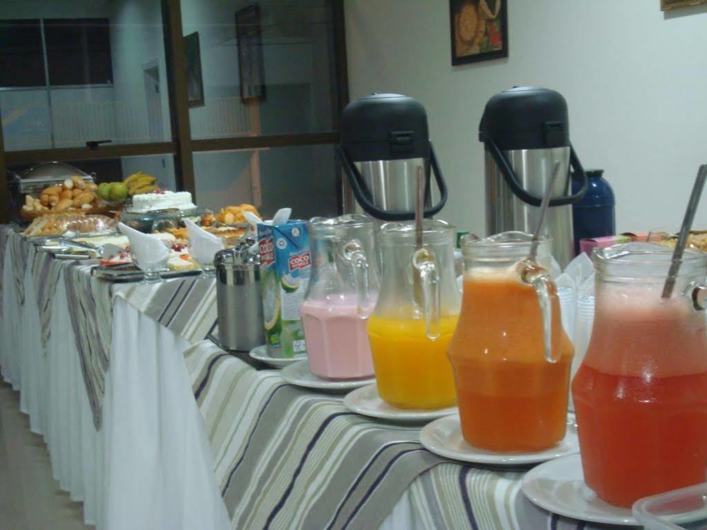 טולדו Hotel Maestro Executive Toledo מראה חיצוני תמונה