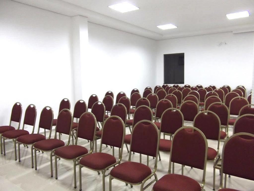 טולדו Hotel Maestro Executive Toledo מראה חיצוני תמונה