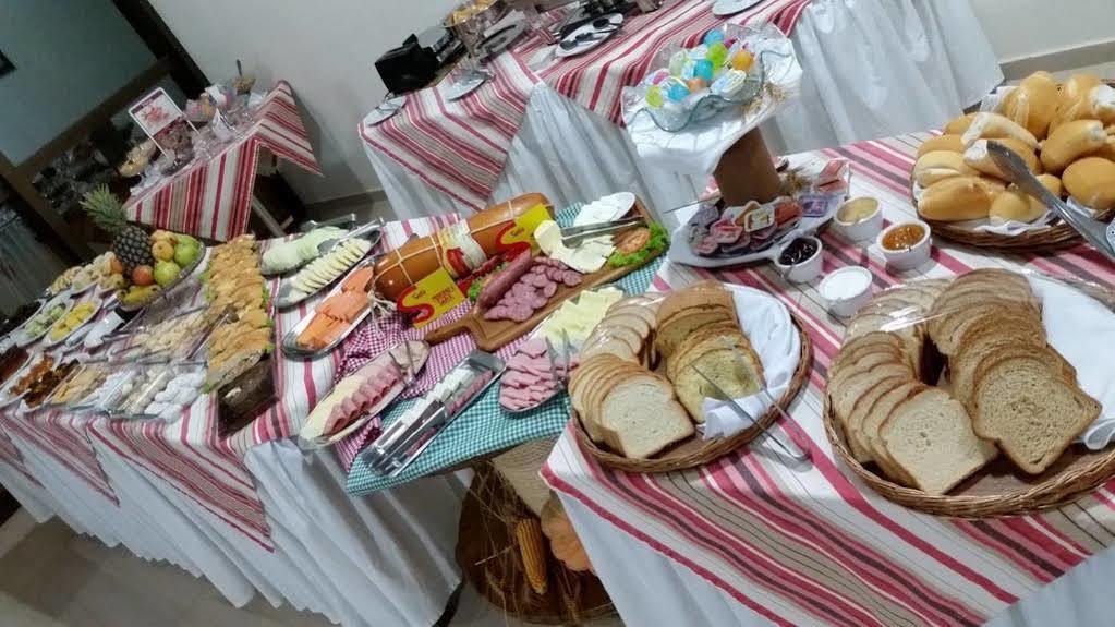 טולדו Hotel Maestro Executive Toledo מראה חיצוני תמונה
